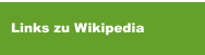 Links zu Wikipedia